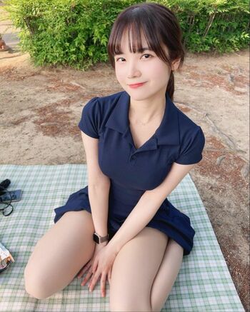 loveju_yu