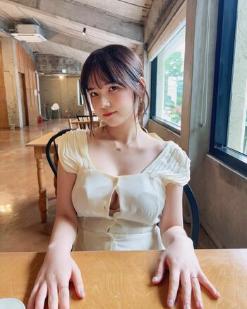 loveju_yu