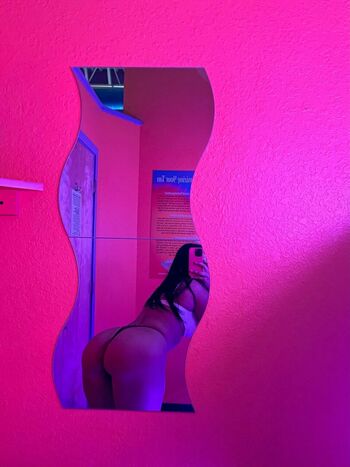 _lovekat