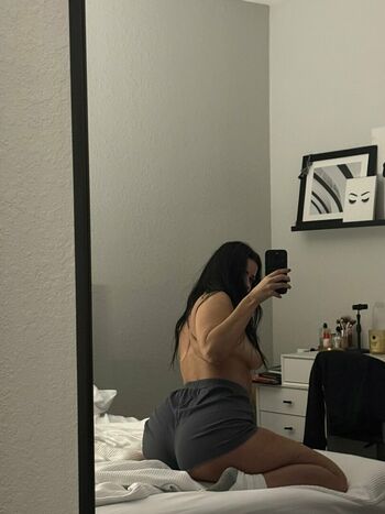 _lovekat
