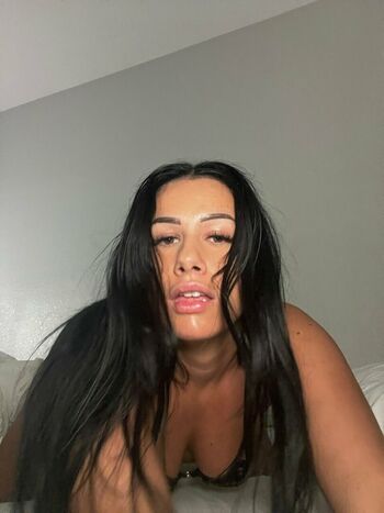 _lovekat