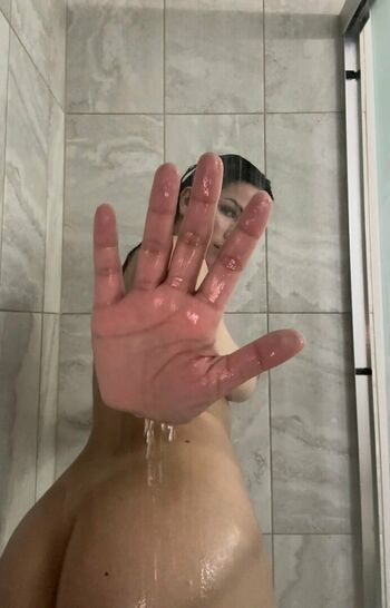 _lovekat