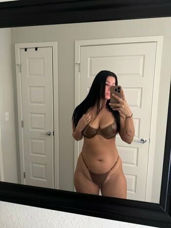 _lovekat
