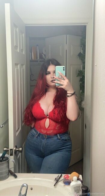 lovekenzie