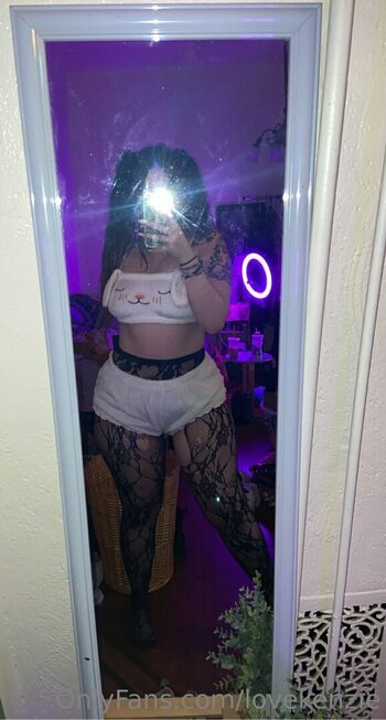 lovekenzie