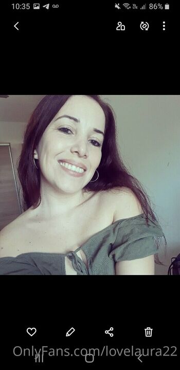 lovelaura22
