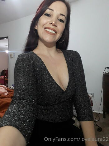 lovelaura22