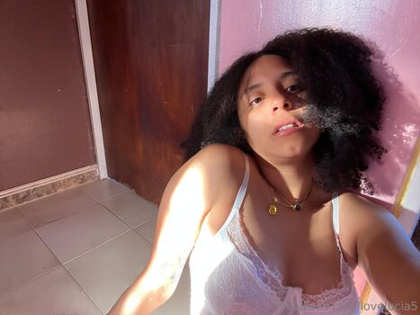 lovelucia5