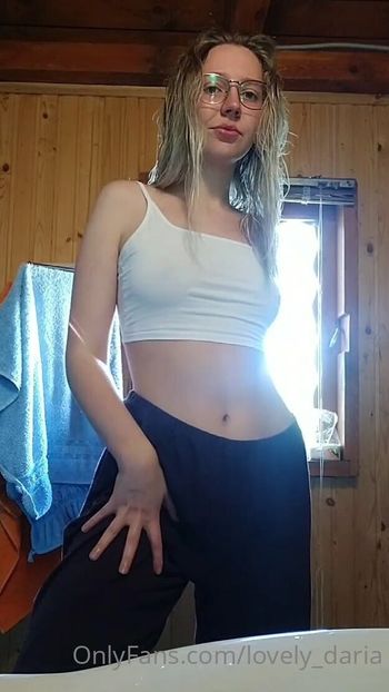 lovely_daria