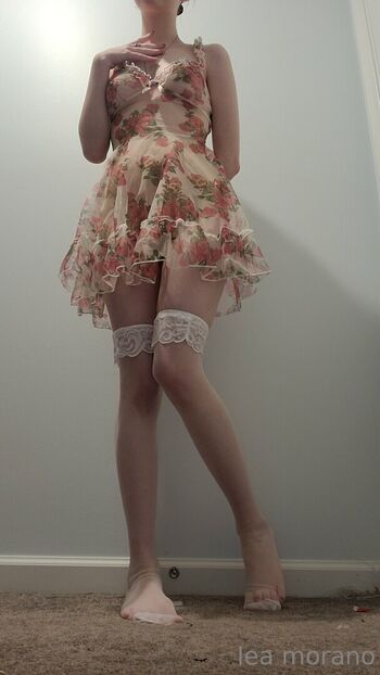 lovely_lea