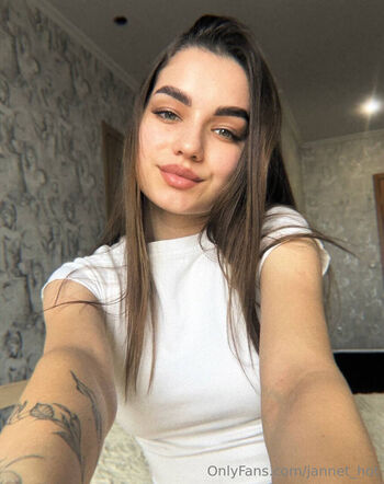 lovely_li