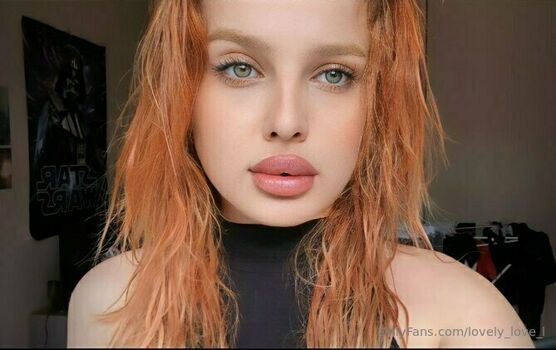 lovely_love_l