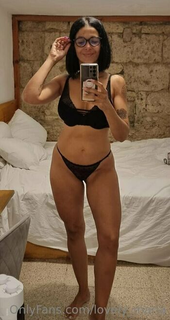 lovely_maria