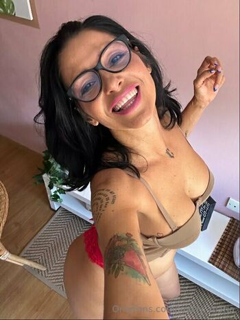 lovely_maria
