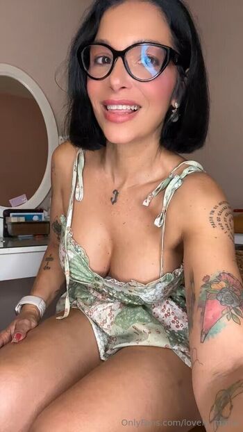 lovely_maria