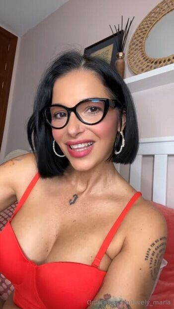 lovely_maria
