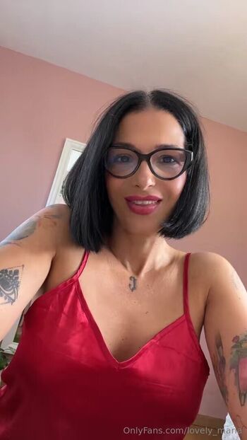 lovely_maria