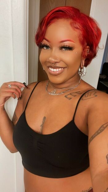 Lovelychanel