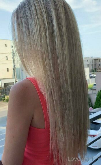 lovelygirl17