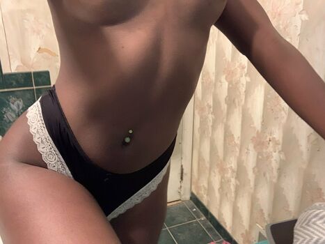 lovelykaybaby