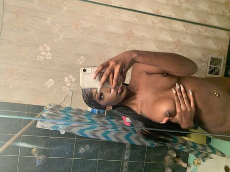 lovelykaybaby