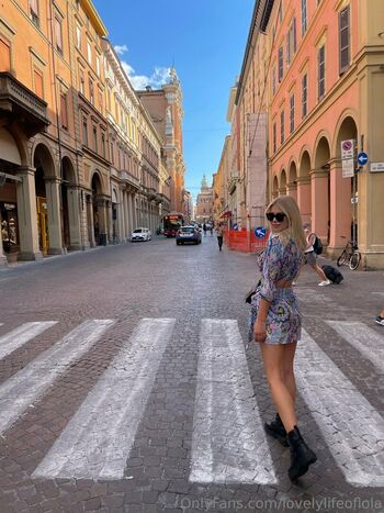 lovelylifeoflola