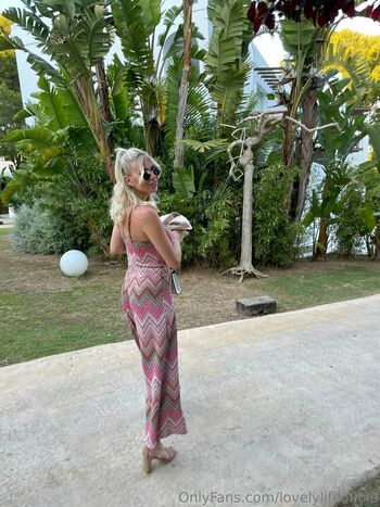 lovelylifeoflola