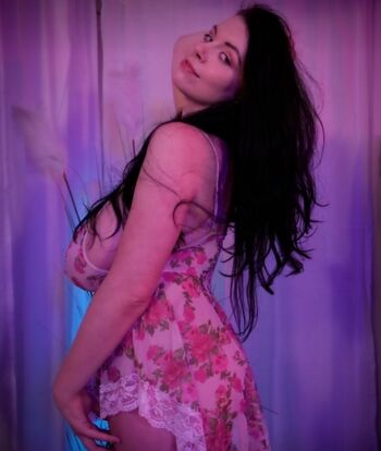 LovelyLilith