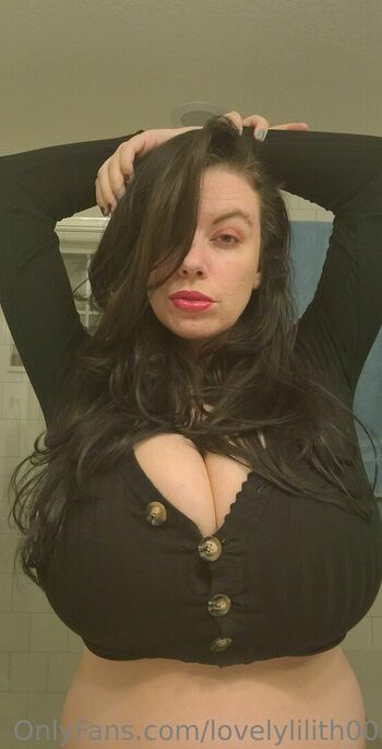 lovelylilith00