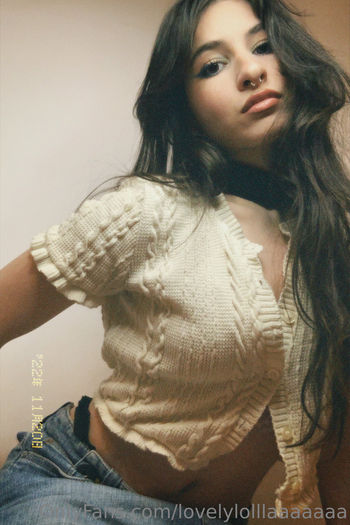 lovelylolllaaaaaaa