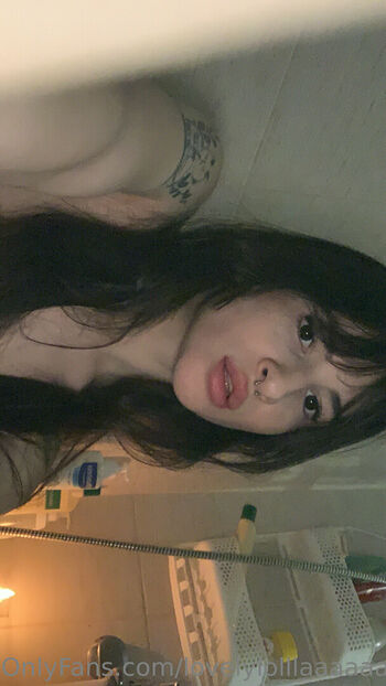lovelylolllaaaaaaa