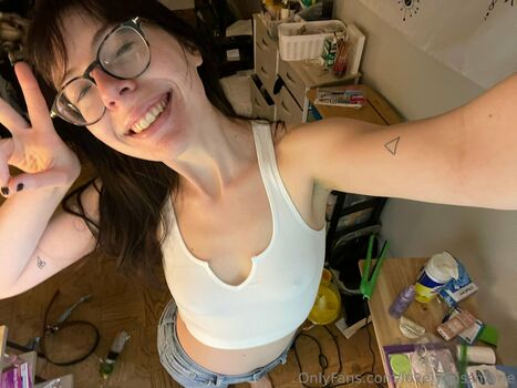 lovelymissmarie