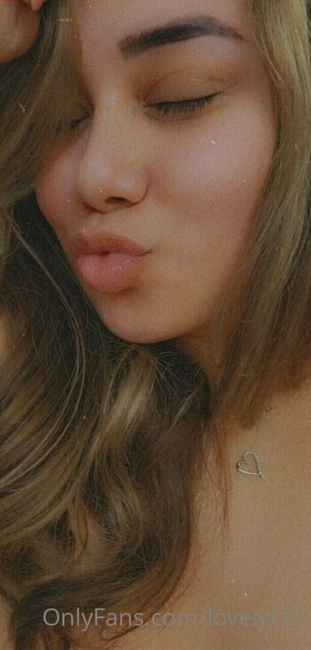 lovelyog
