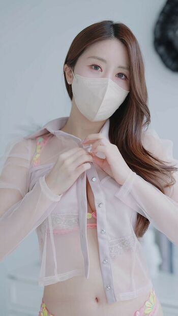 Lovelyrose