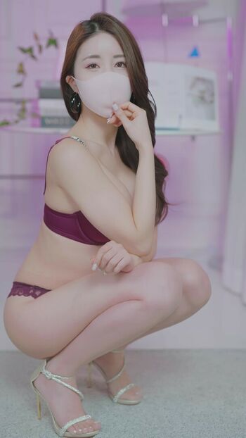 Lovelyrose