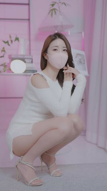 Lovelyrose