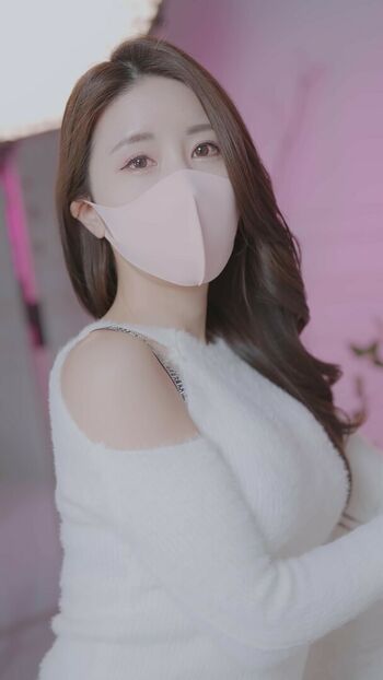 Lovelyrose