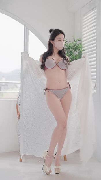 Lovelyrose