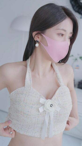 Lovelyrose