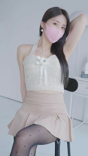 Lovelyrose