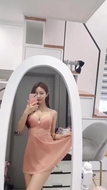 Lovelyrose