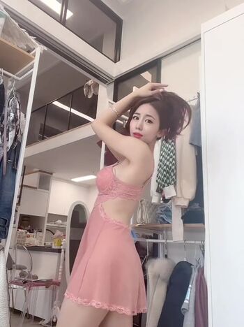 Lovelyrose