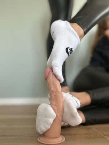 lovelysox