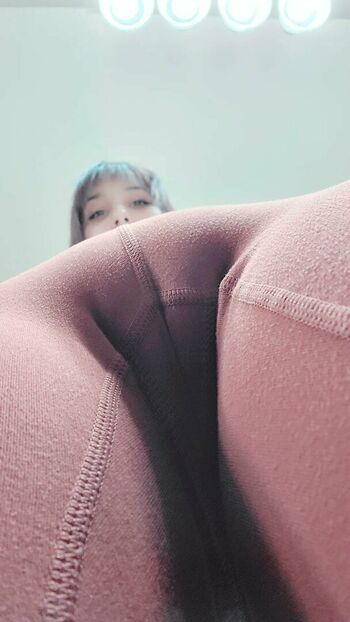 lovelyspacekitten