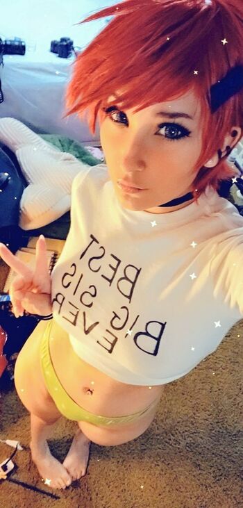 lovelyspacekitten