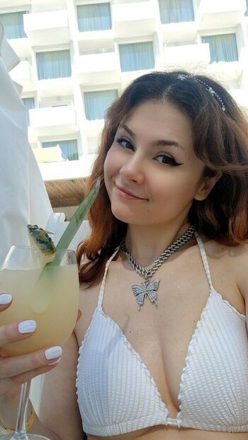 lovelyxdaisy