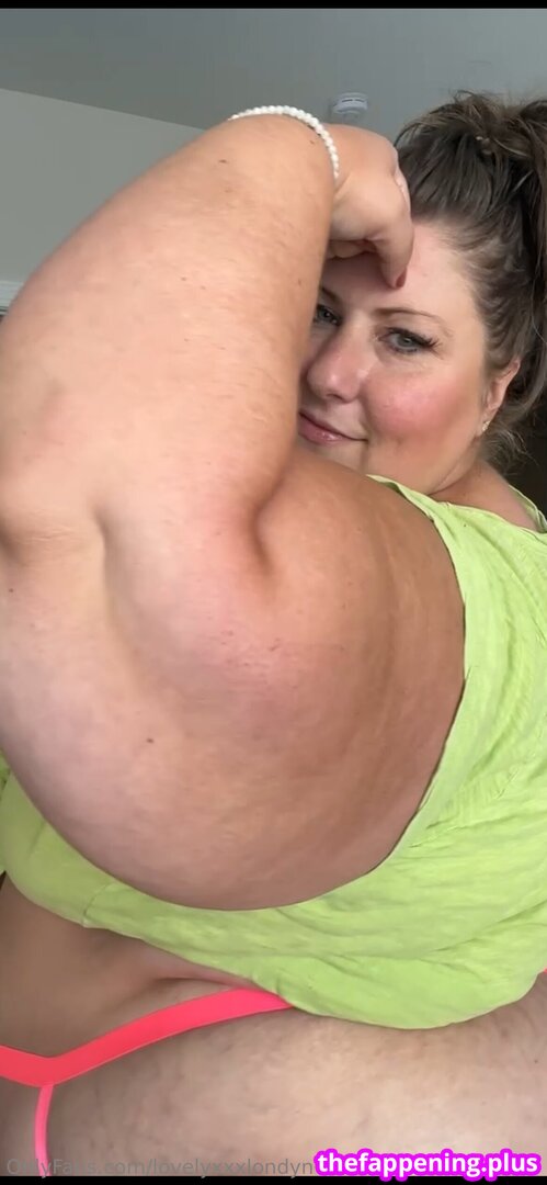 lovelyxxxlondyn