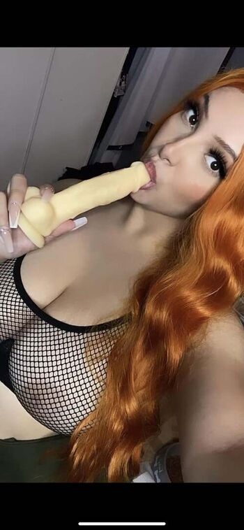 lovelyymelissa