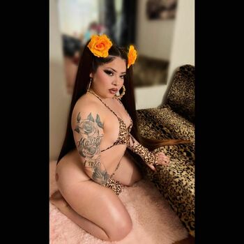 Lovelyyy_gdoll