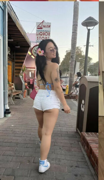 lovemaixo
